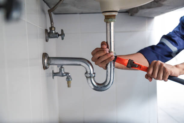 Best Plumbing Installation Services  in Fountain Inn, SC
