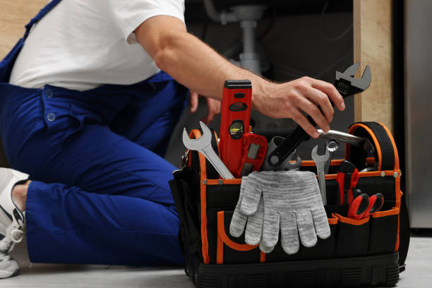 Best 24-Hour Plumber Near Me  in Fountain Inn, SC