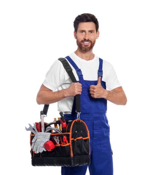 Best Plumbing Repair Near Me  in Fountain Inn, SC