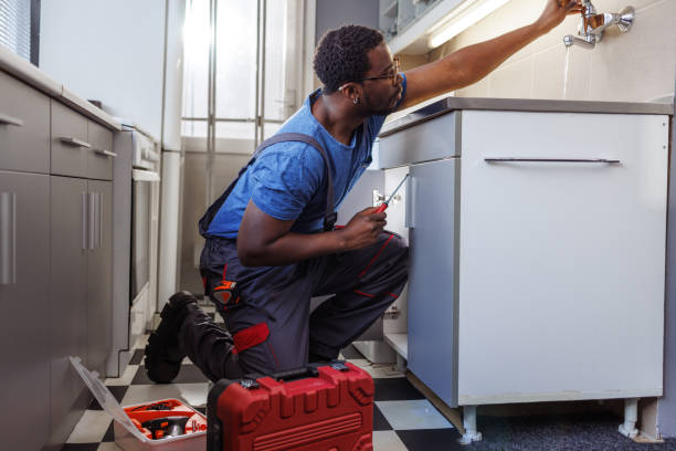 Best Best Plumbers Near Me  in Fountain Inn, SC