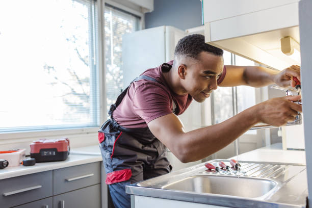 Best Plumbing Services Near Me  in Fountain Inn, SC