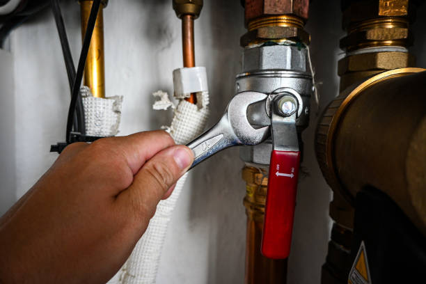 Best Sewer Line Repair  in Fountain Inn, SC
